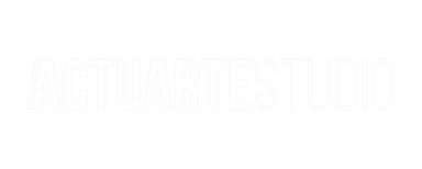 ActuarteStudio logo
