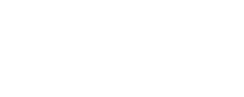 El Camarín de las Musas